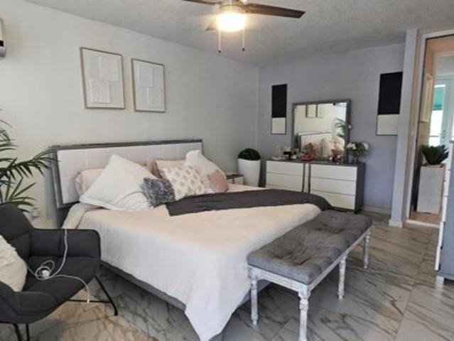 Condo for sale