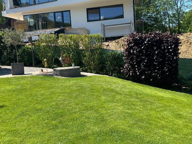 Haus kaufen in Purkersdorf, Niederösterreich