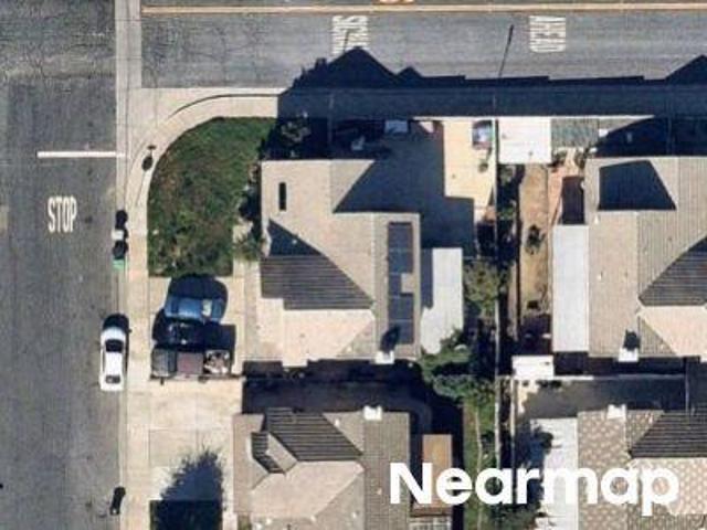 House for sale in Lake Elsinore, California