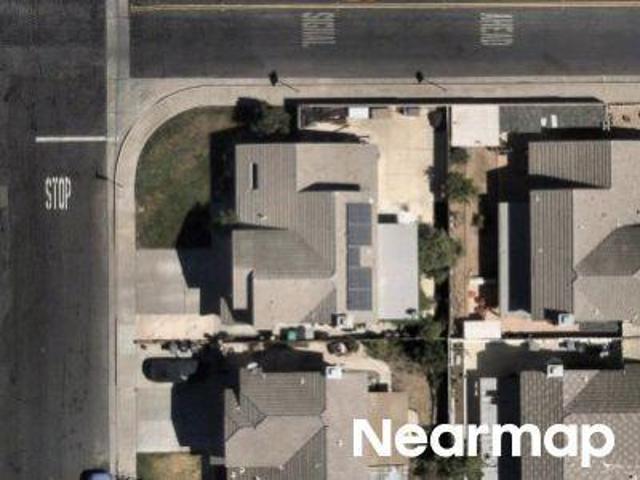 House for sale in Lake Elsinore, California