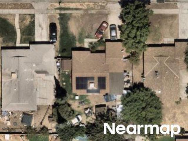 House for sale in Madera, California