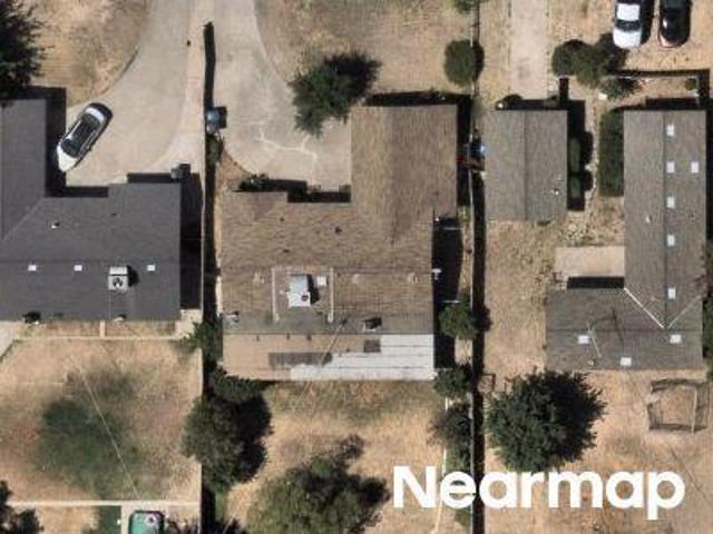 House for sale in Madera, California