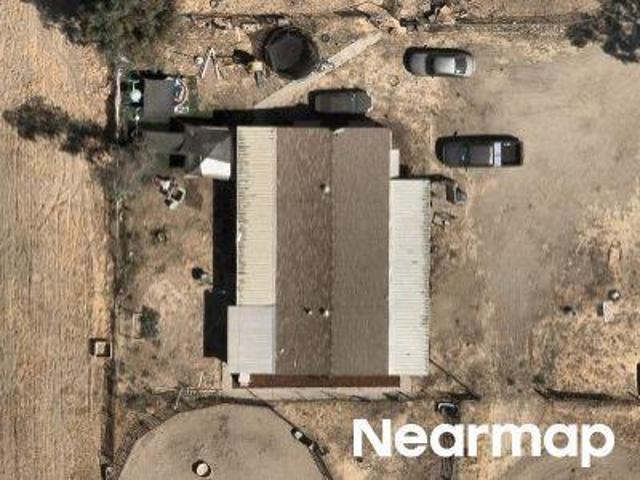 House for sale in Tulare, California