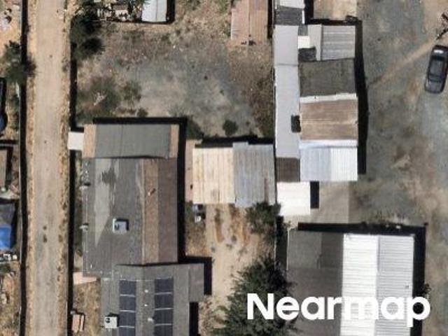 House for sale in Tulare, California