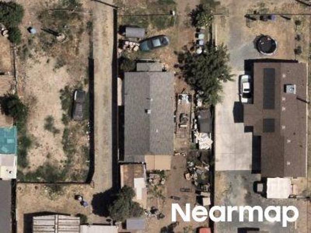 House for sale in Tulare, California