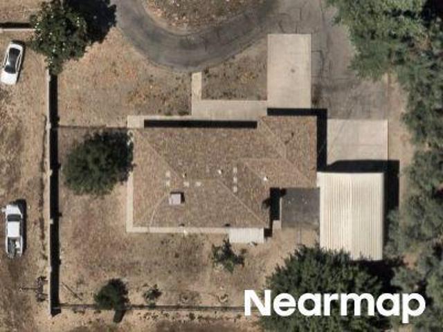House for sale in Madera, California