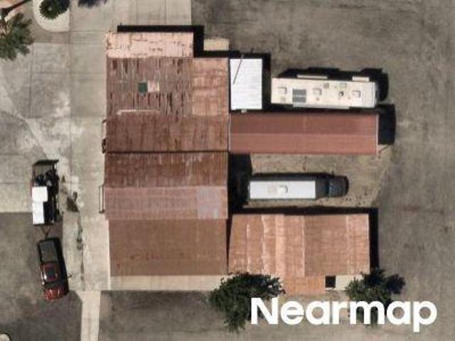 House for sale in Madera, Madera County