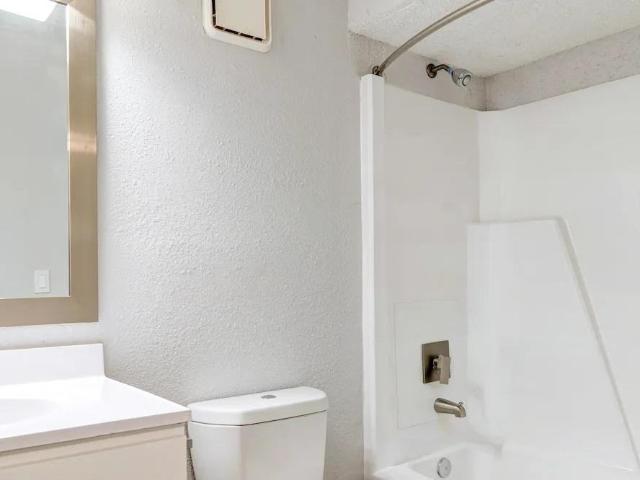 Apartment for rent in Jacksonville, Florida