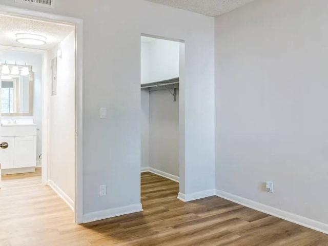 Apartment for rent in Jacksonville, Florida