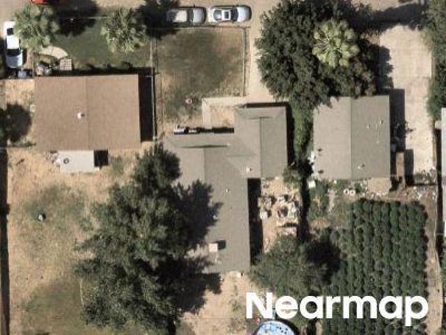 House for sale in Strathmore