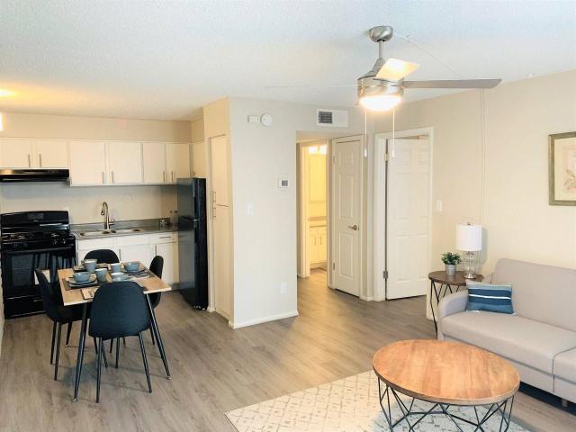 Apartment for rent in Laveen, Arizona