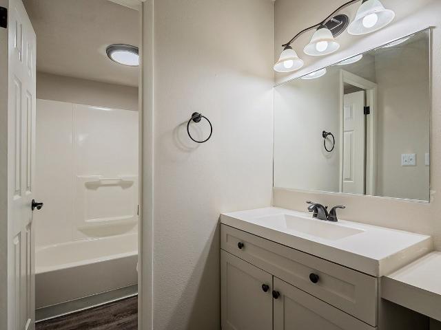 Apartment for rent in Laveen, Arizona