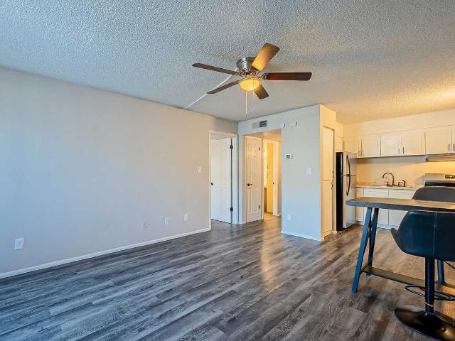 Apartment for rent in Laveen, Arizona
