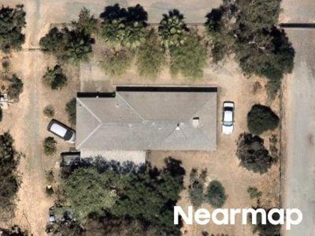 House for sale in Madera, California