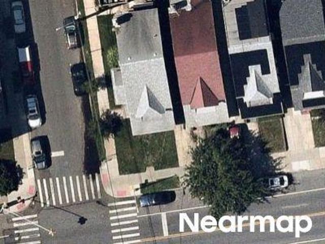 Property for sale in Kings County, New York