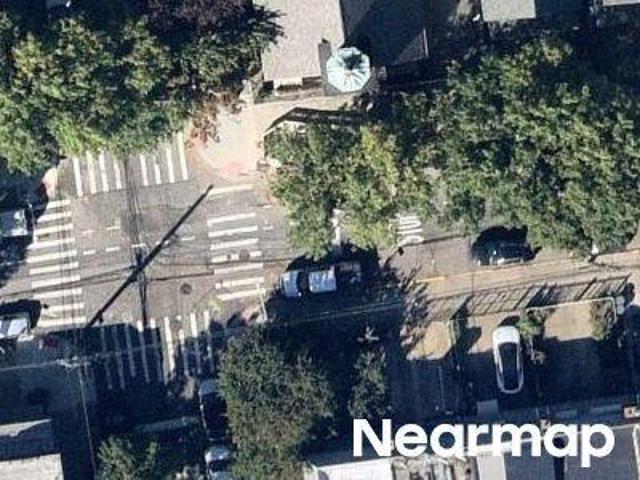 Property for sale in Queens, Arverne