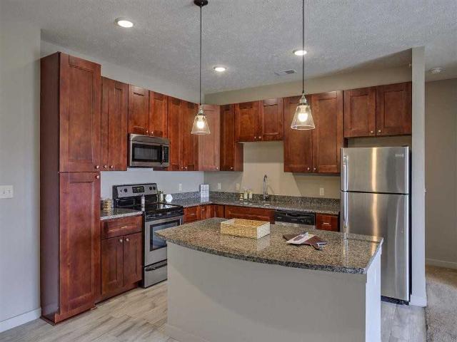 Apartment for rent in Nebraska