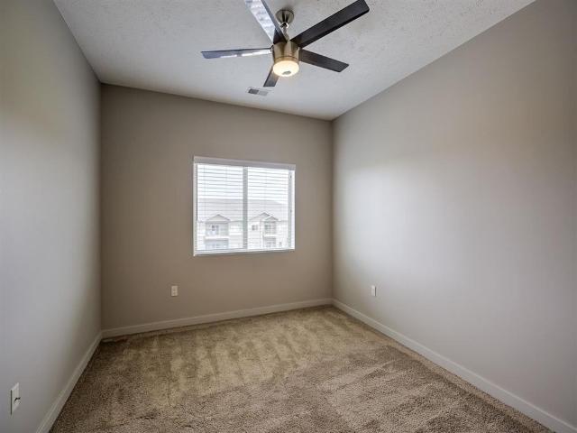 Apartment for rent in Nebraska
