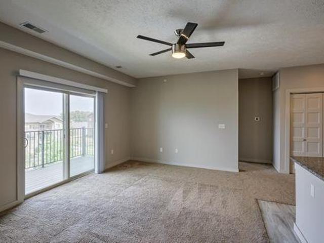 Apartment for rent in Nebraska