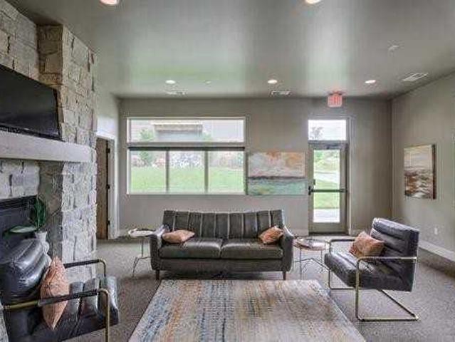 Apartment for rent in Nebraska