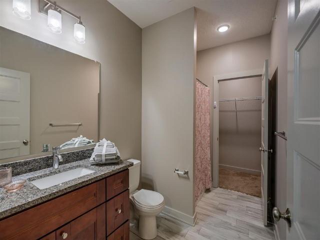 Apartment for rent in Nebraska