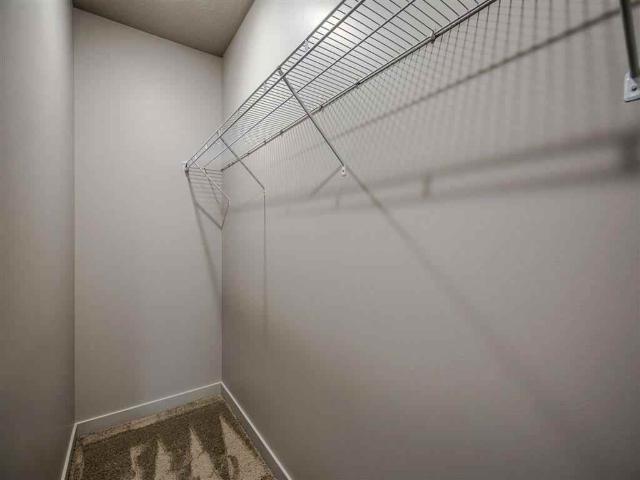 Apartment for rent in Nebraska