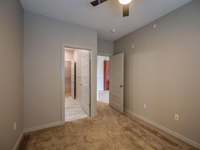 Apartment for rent in Nebraska