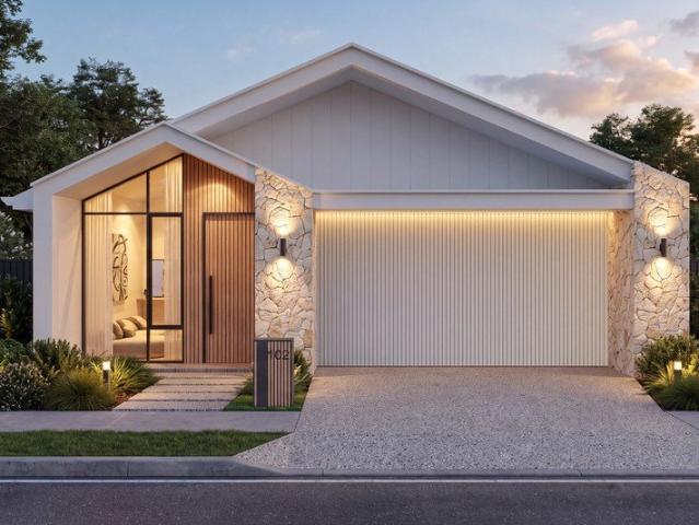 House for sale in Horseshoe Creek, South Australia