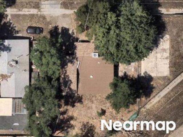 House for sale in Chowchilla, California