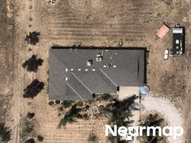 Farm for sale in Chowchilla, California