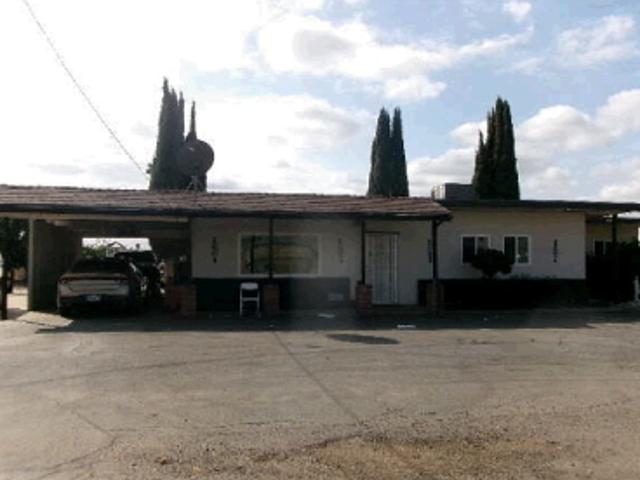 House for sale in Tulare, California