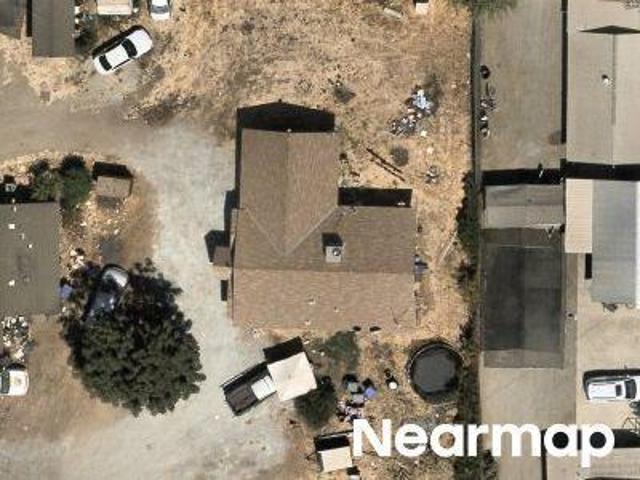 House for sale in Tulare, California