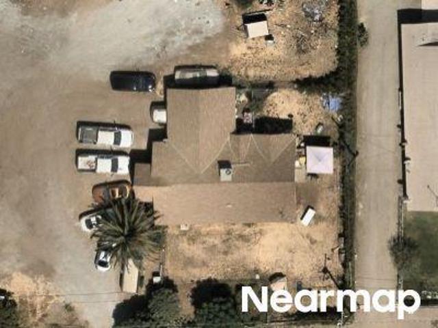 House for sale in Tulare, California