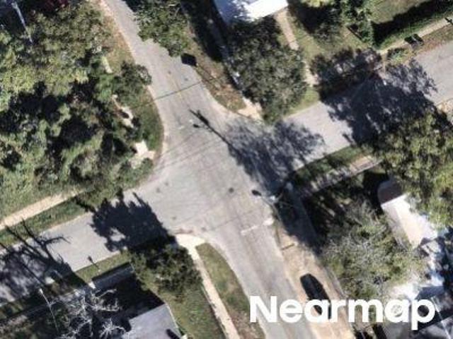 Property for sale in Daytona Beach, Florida