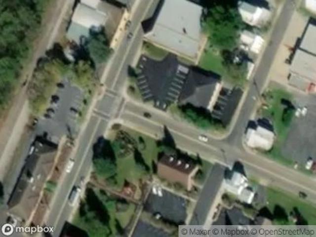 Property for sale in Broadway, Virginia