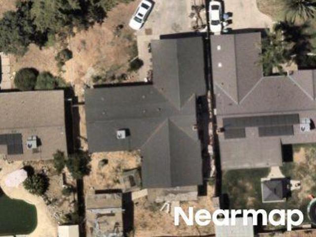 House for sale in Tulare, California