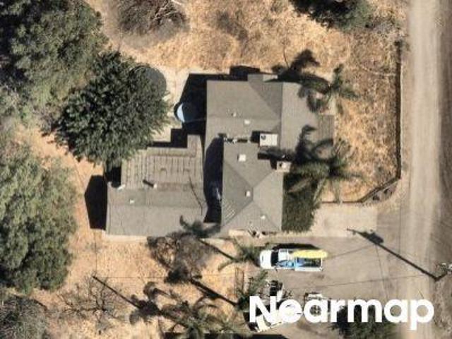 House for sale in Tulare, California