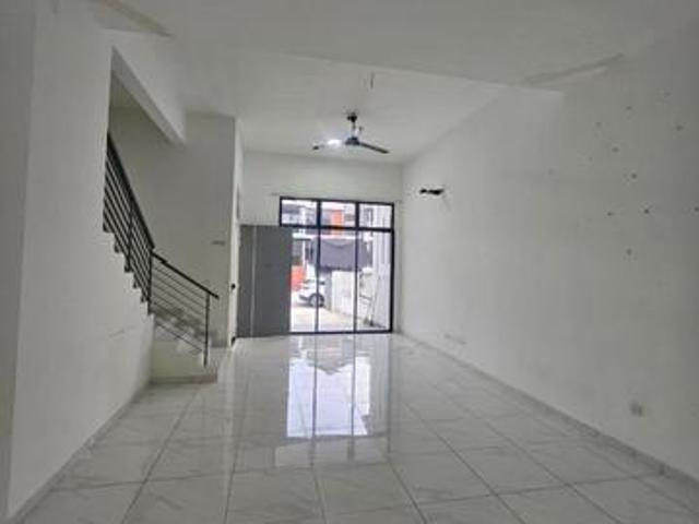 Terraced House for sale in Bukit Ledang, Johor