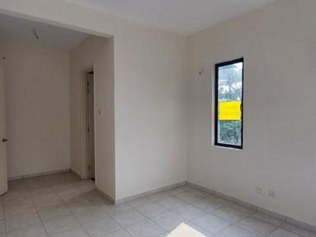 Townhouse for sale in Kajang, Langat