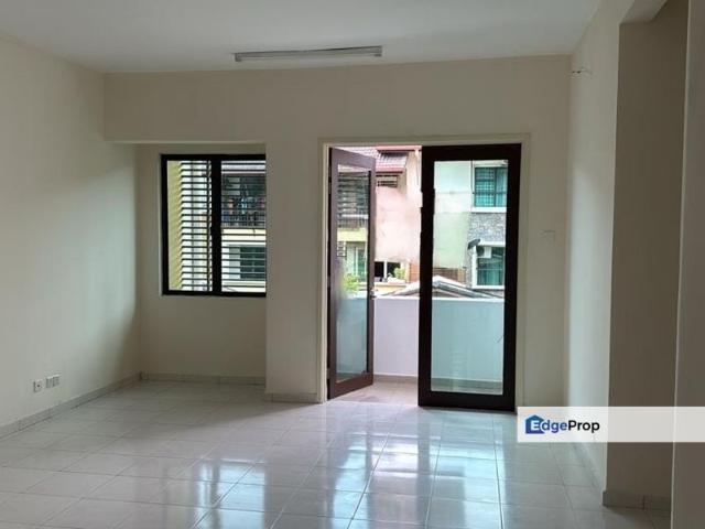 House for sale in Avenue Two, Lake Valley, Majlis Perbandaran Kajang
