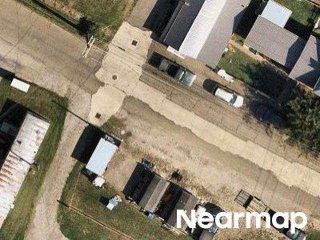 Property for sale in Zanesville, Ohio