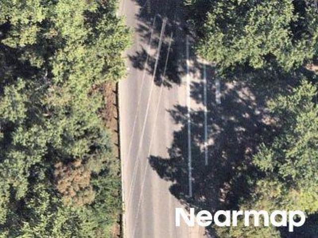Property for sale in Zanesville, Ohio