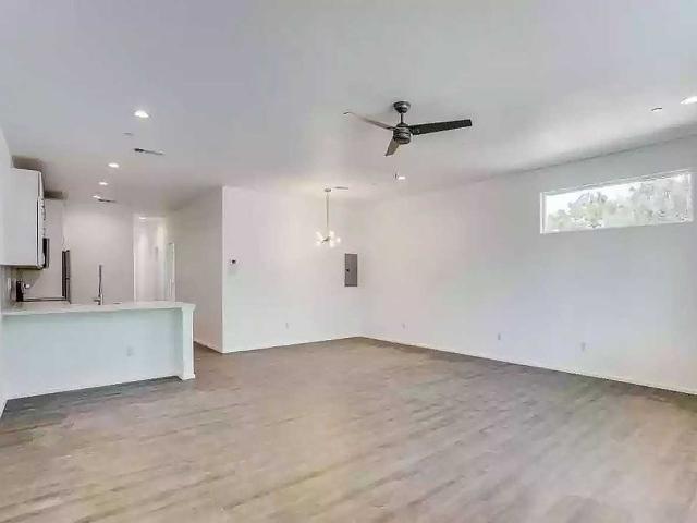 Apartment for rent in Dallas, Texas