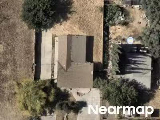 House for sale in Visalia