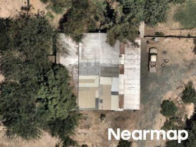 House for sale in Tulare, California
