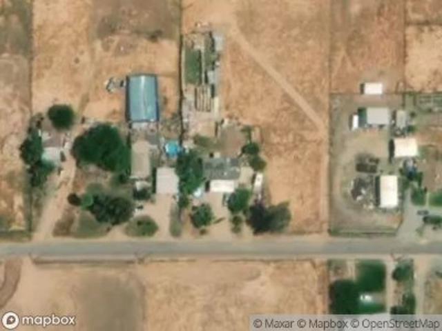 House for sale in Woodlake
