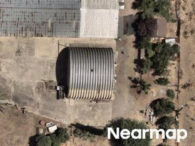 House for sale in Tulare, California