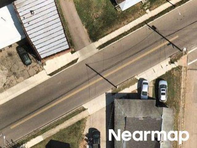 Property for sale in Zanesville, Ohio