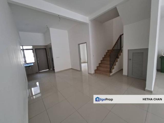 House for sale in Country Heights Damansara, Kuala Lumpur