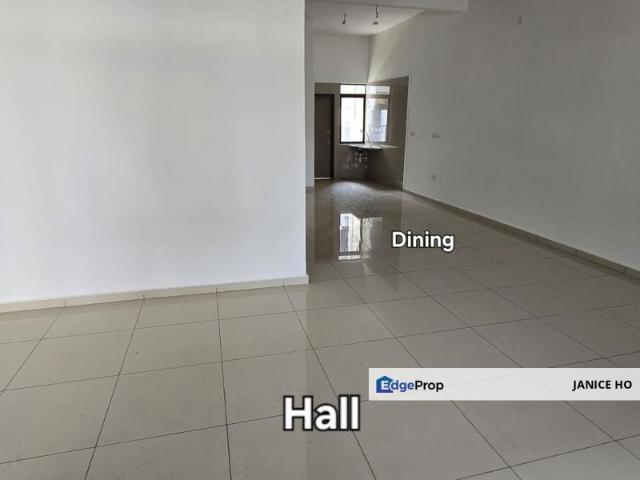 House for rent in Country Heights Damansara, Kuala Lumpur
